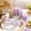 Fruit Sweetheart Item Picture